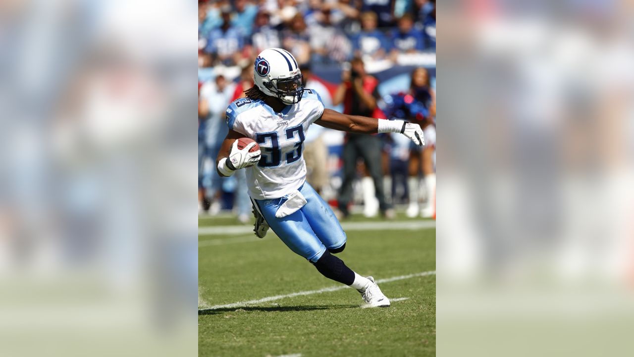 Safety Michael Griffin to sign with Tennessee Titans and retire - ESPN