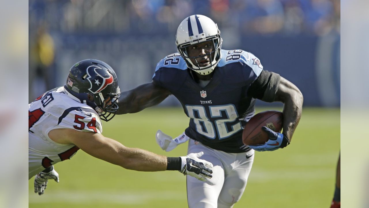 Tennessee Titans - 2017-05-04 - Tennessee Titans