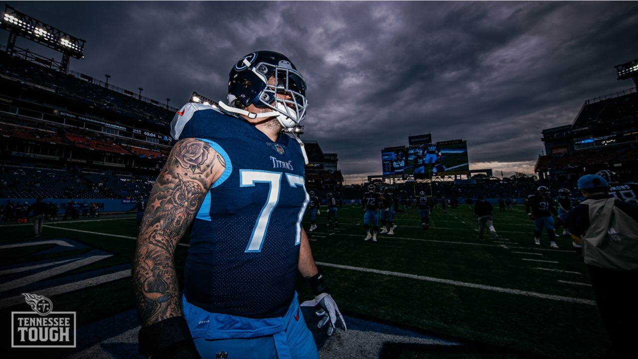 Tennessee Top 25  Titans at Texans Photography