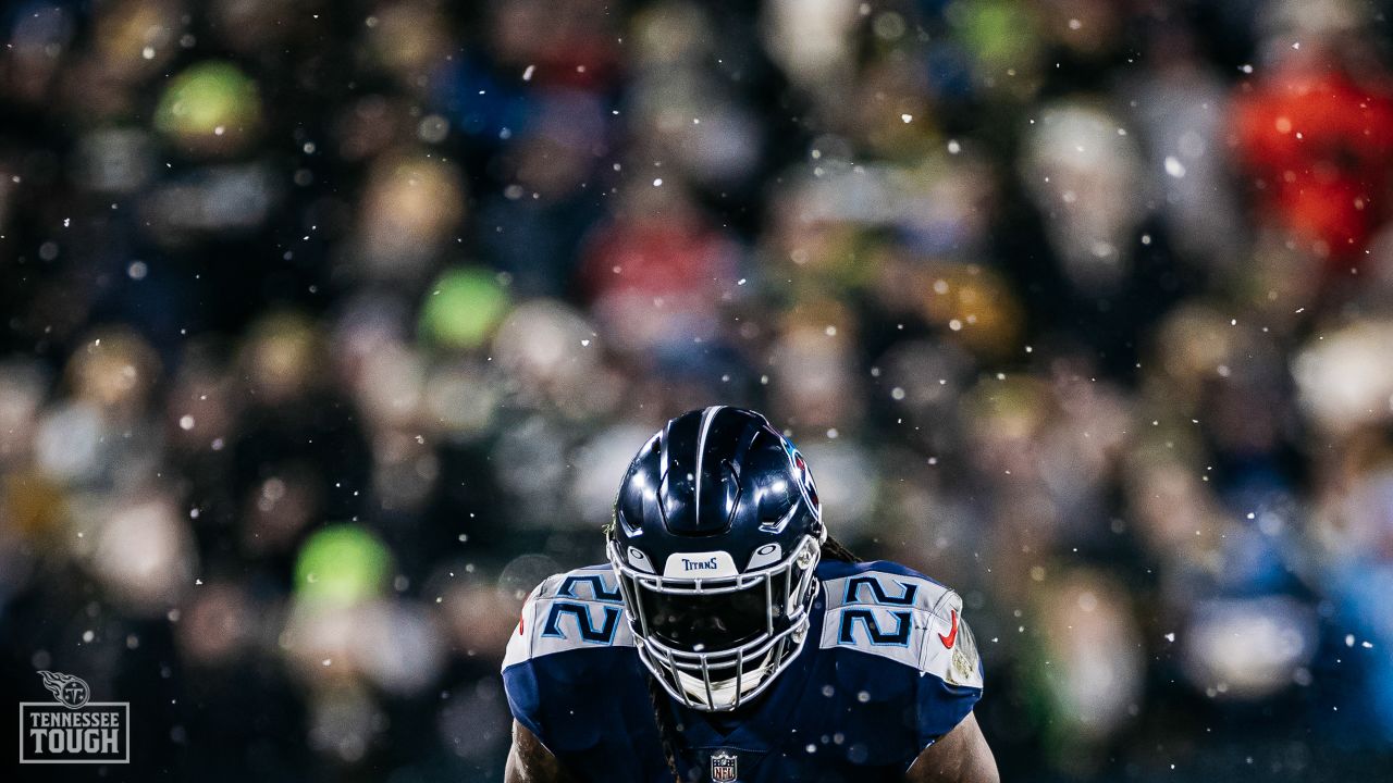 2,669 Green Bay Packers V Tennessee Titans Photos & High Res Pictures -  Getty Images