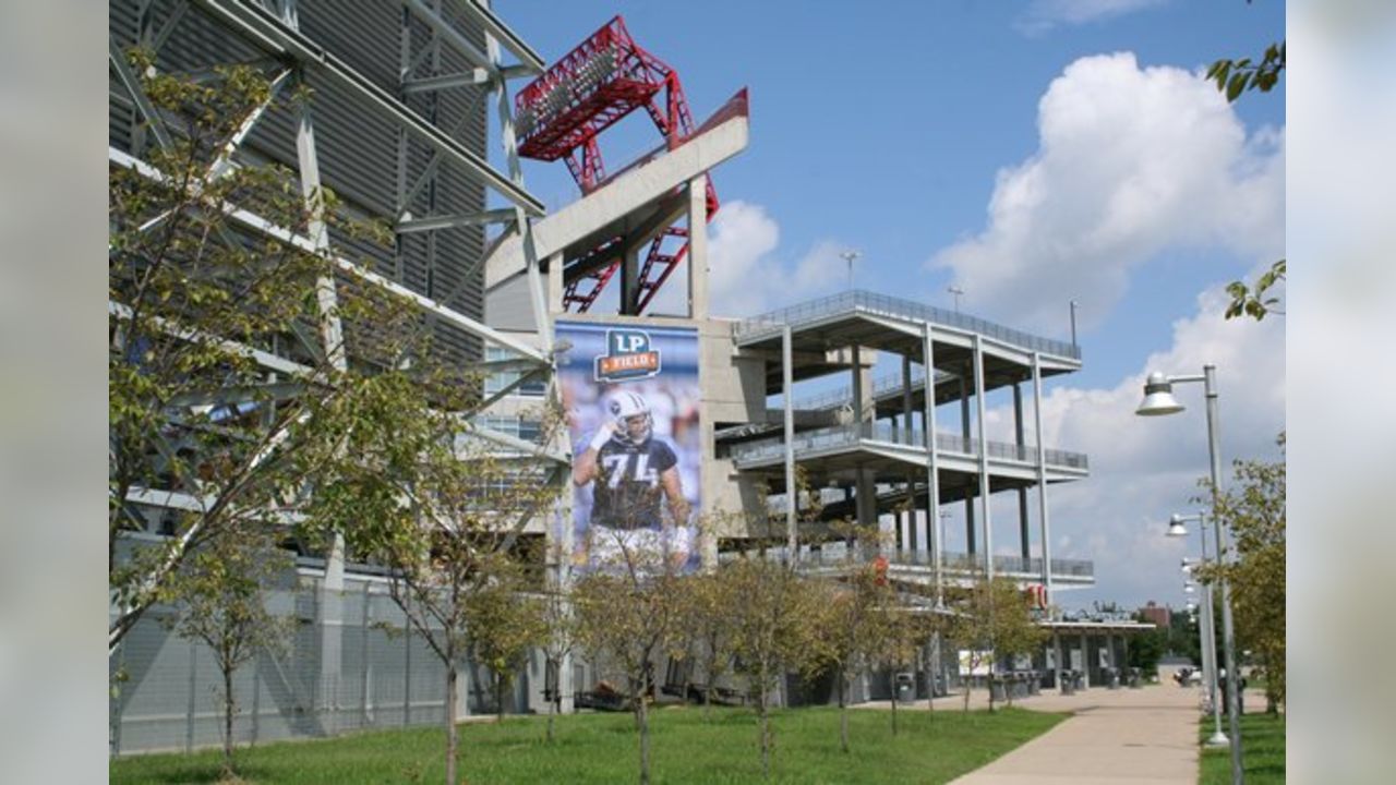 82,274 Lp Field Photos & High Res Pictures - Getty Images