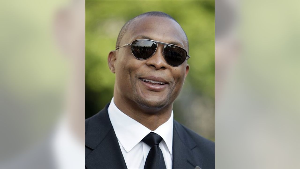 eddie george omega psi phi