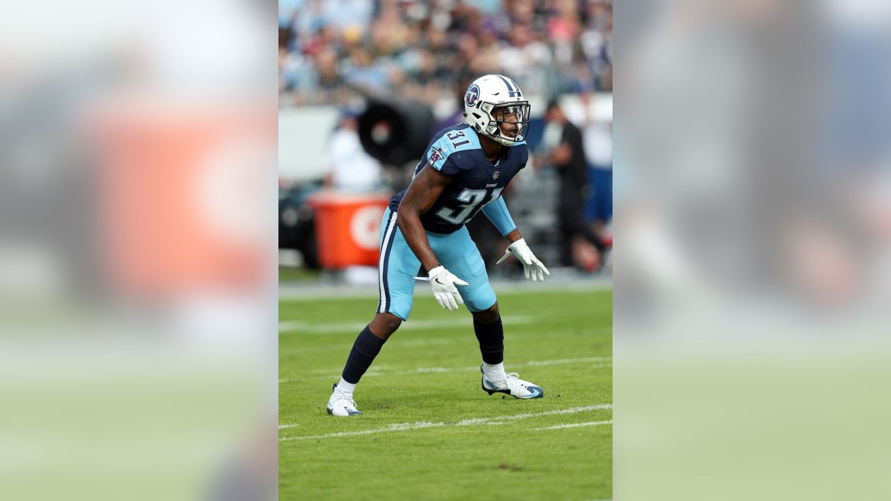 Tennessee Titans on X: Training Camp Preview: Safeties In camp: Kevin Byard,  Johnathan Cyprien, Dane Cruikshank, Kendrick Lewis, Brynden Trawick,  Demontre Hurst and Damon Webb. 