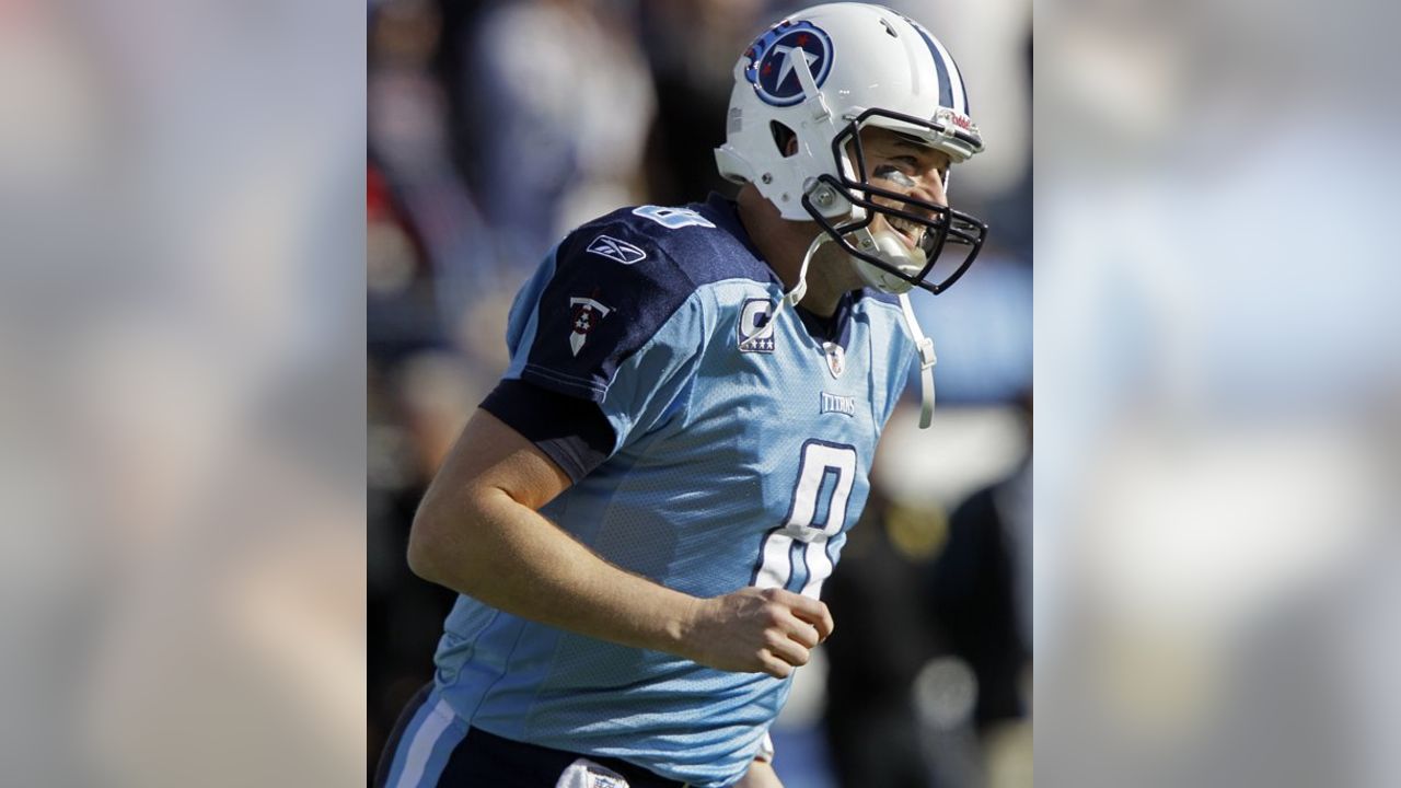 Tennessee Titans outside linebacker Akeem Ayers is taken off the field in  the first half of an NFL preseason football game against the Cincinnati  Bengals, Saturday, Aug. 17, 2013, in Cincinnati. (AP