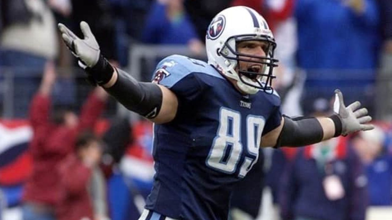 Tennessee Titans fire entire coaching staff - Music City Miracles