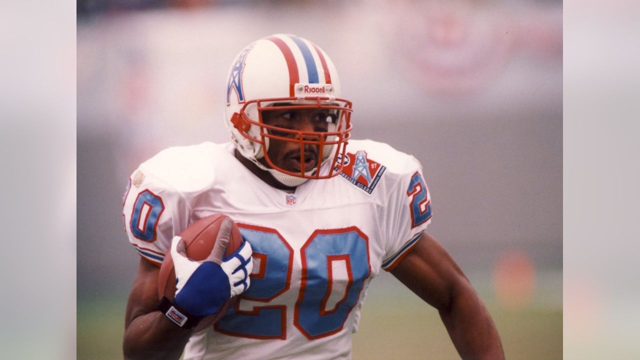 Rodney Thomas Dies At The Age Of 41 - Sports Talk Florida - N