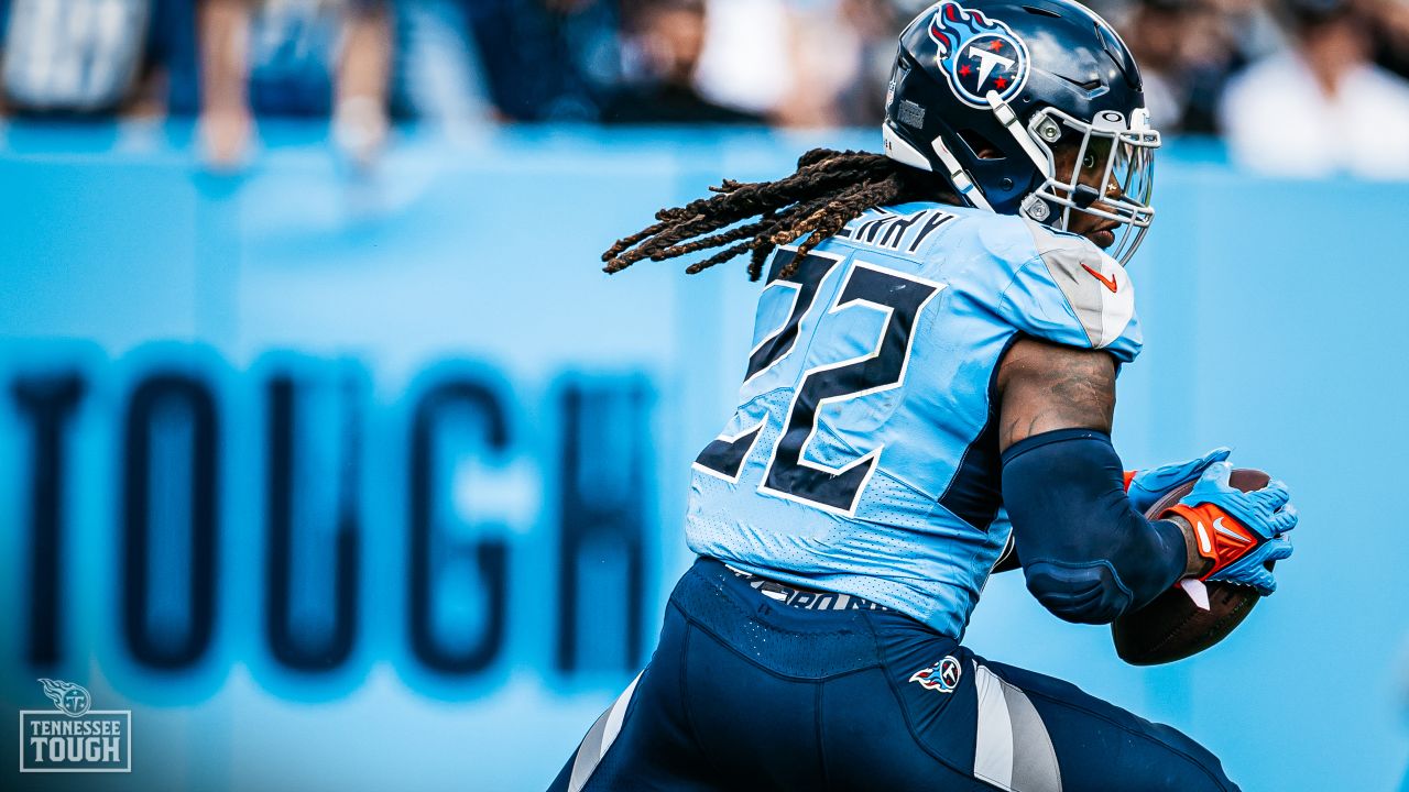 Detailed view of Las Vegas Raiders (left) and Tennessee Titans helmets  Photo via Credit: Newscom/Alamy Live News Stock Photo - Alamy