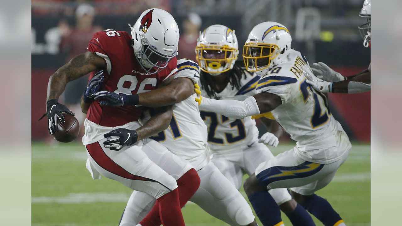 Pre-Snap Reads 2/8: What's up with Kyler Murray and the Cardinals