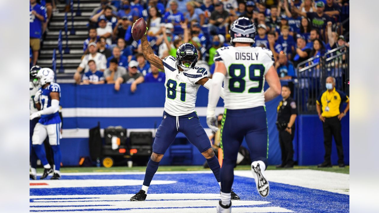 Seahawks 2022 Position-By-Position Offseason Primer: Defensive Back