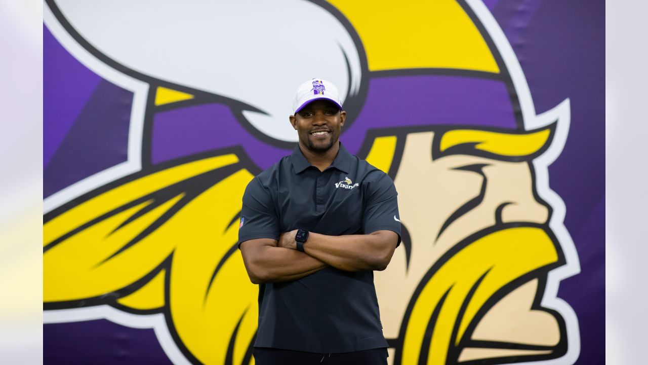 Vikings coaching staff news and rumors: Mike Pettine, Patrick Hill