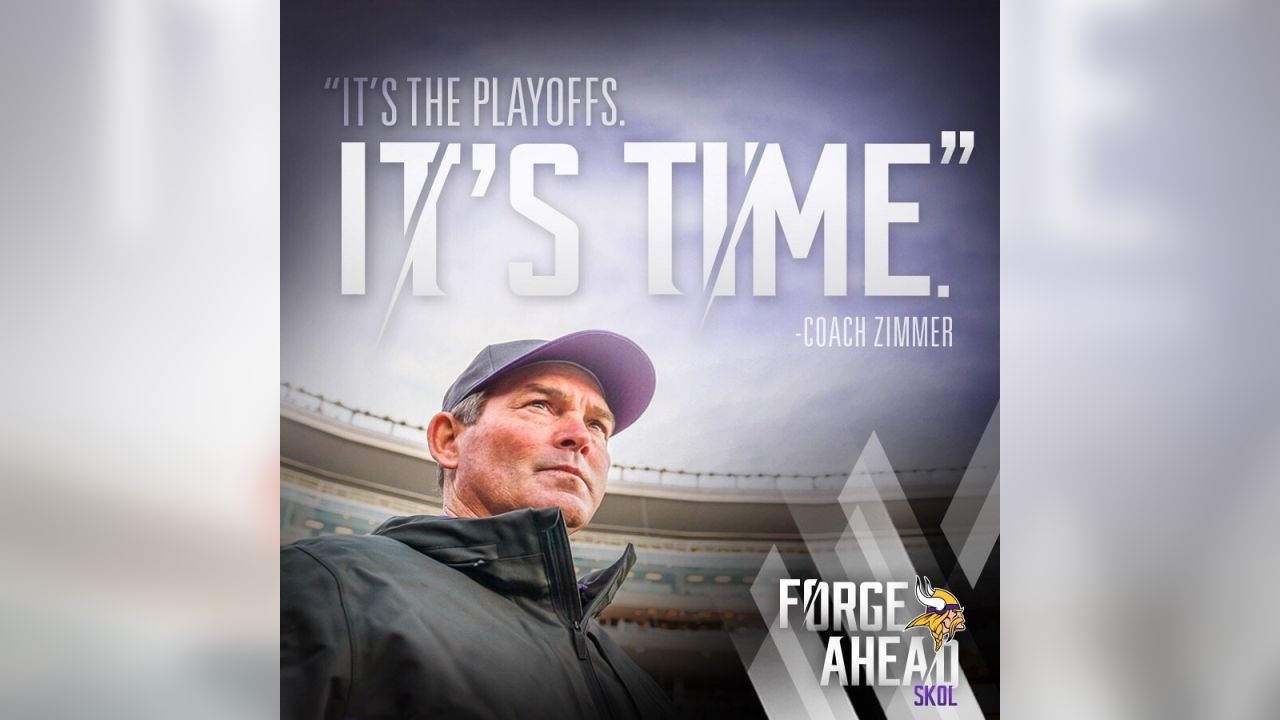 Vikings Graphics: Inspirational Quotes