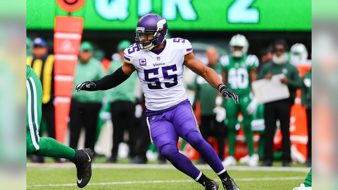 750 Anthony barr Stock Pictures, Editorial Images and Stock Photos