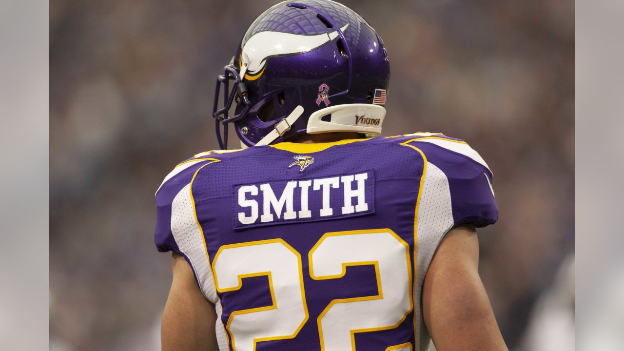 2,000 Harrison smith Stock Pictures, Editorial Images and Stock