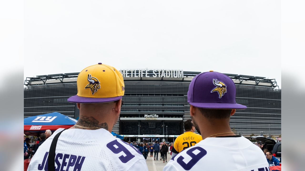 Thielen, Rudolph and Hunter Best Minnesota Athletes Respective Jersey  Numbers