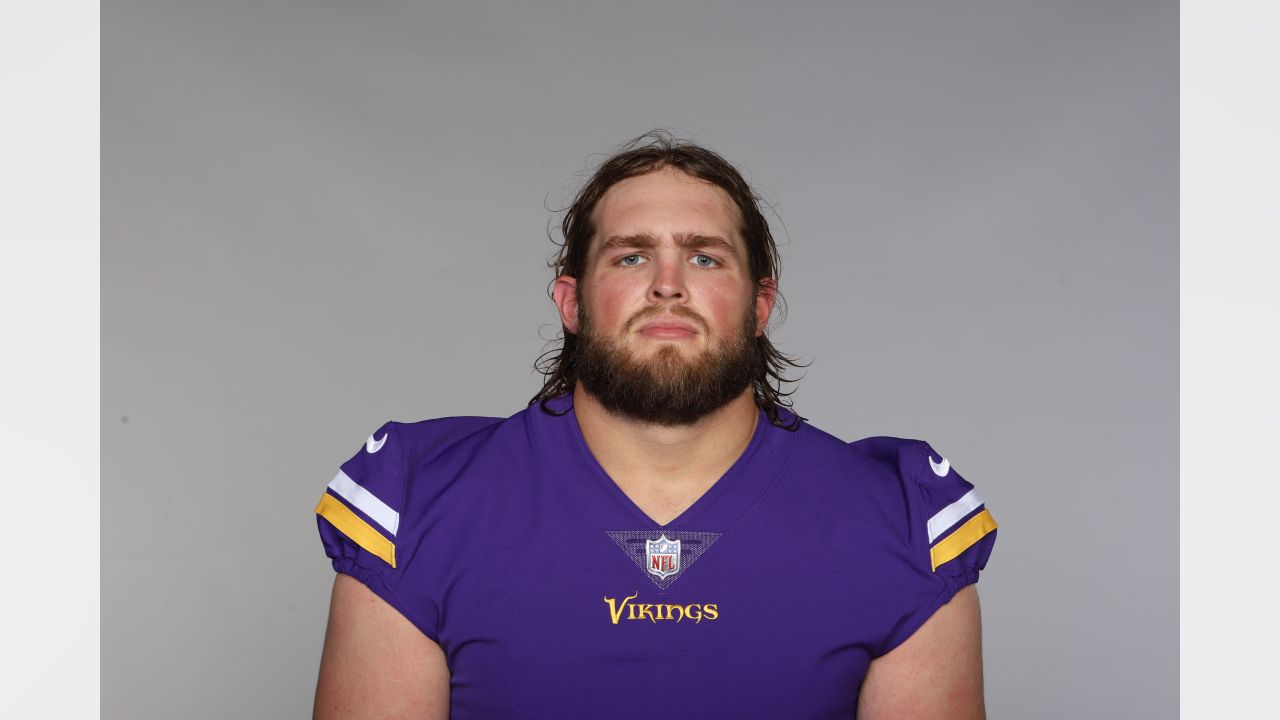 Minnesota Vikings Roster - 2023-24 Season - NFL Players & Starters 