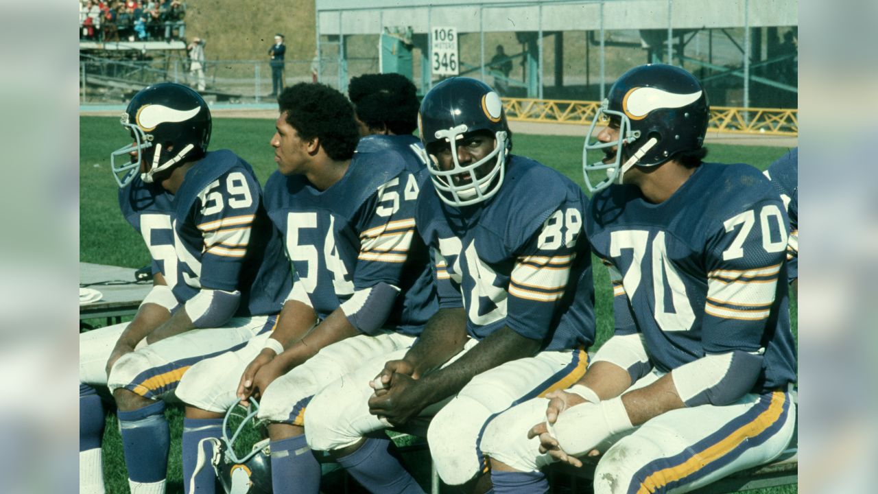 1970s nfl uniforms