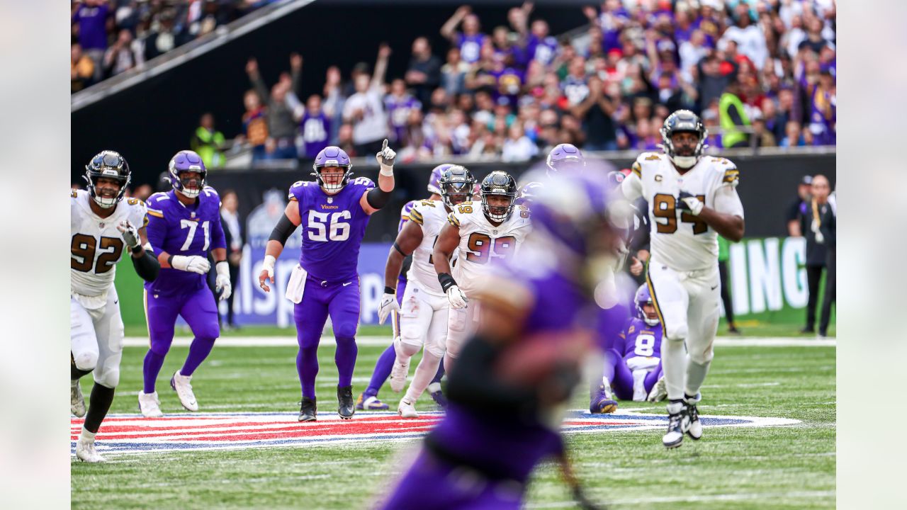 Vikings Saints Tv Photos, Download The BEST Free Vikings Saints Tv Stock  Photos & HD Images