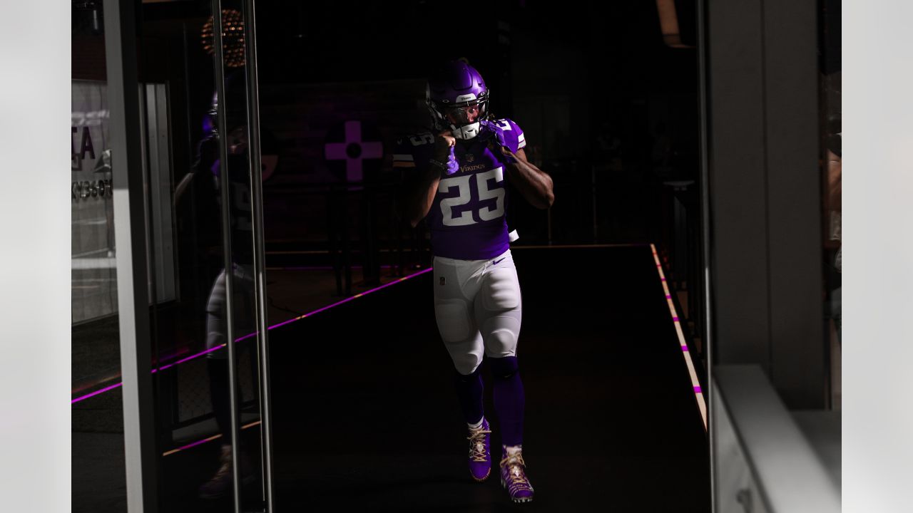 vikings titans 2022