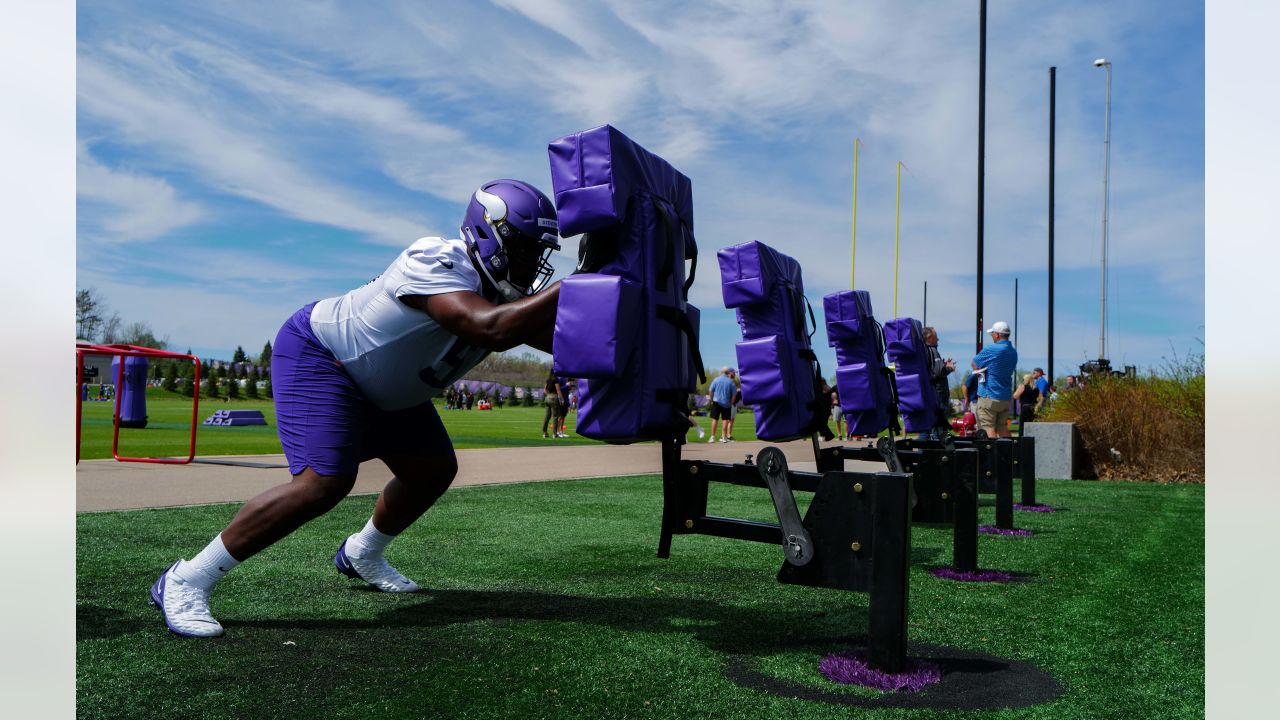 5 reasons to be optimistic about the Minnesota Vikings after 0-2 start -  Sports Illustrated Minnesota Sports, News, Analysis, and More