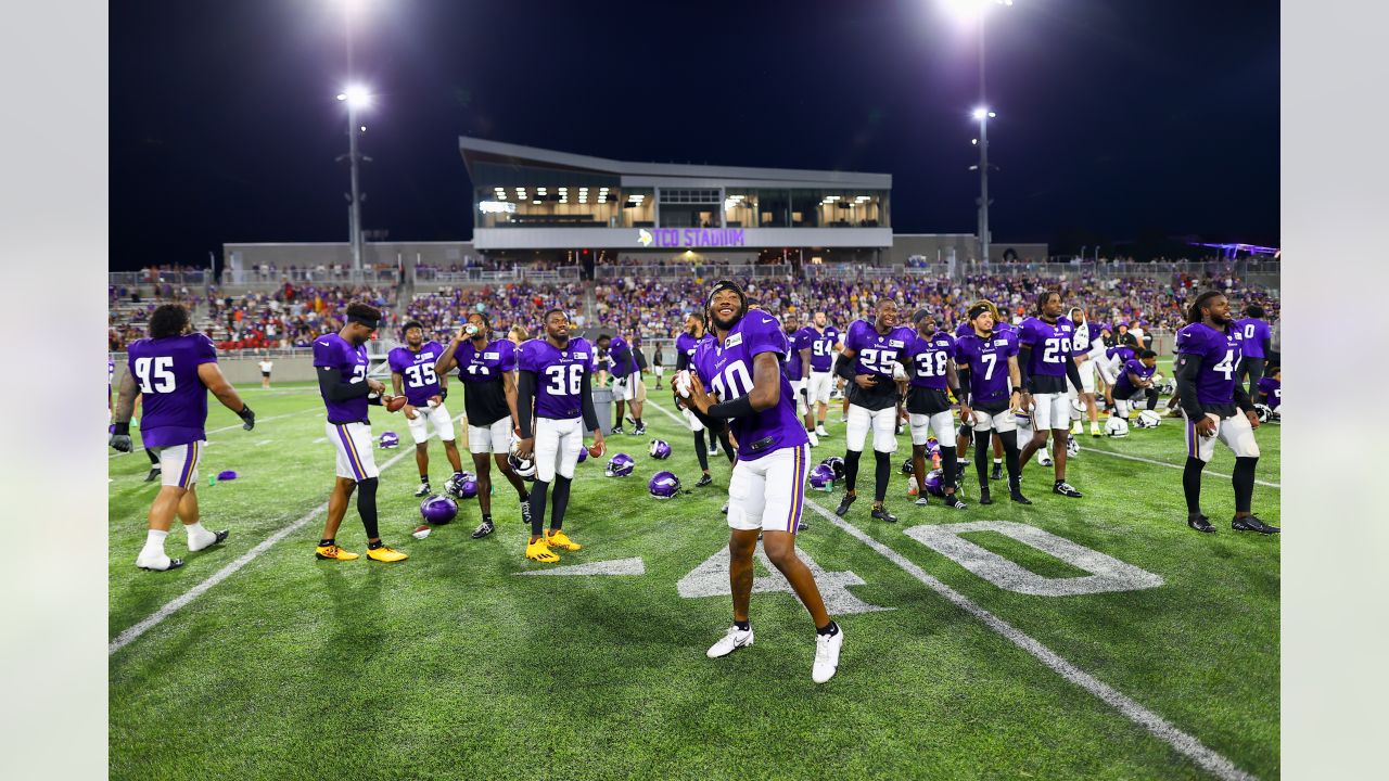 Former Cowboys Legend D.D. Lewis to Speak at Texan Club Luncheon - Tarleton  State University Athletics