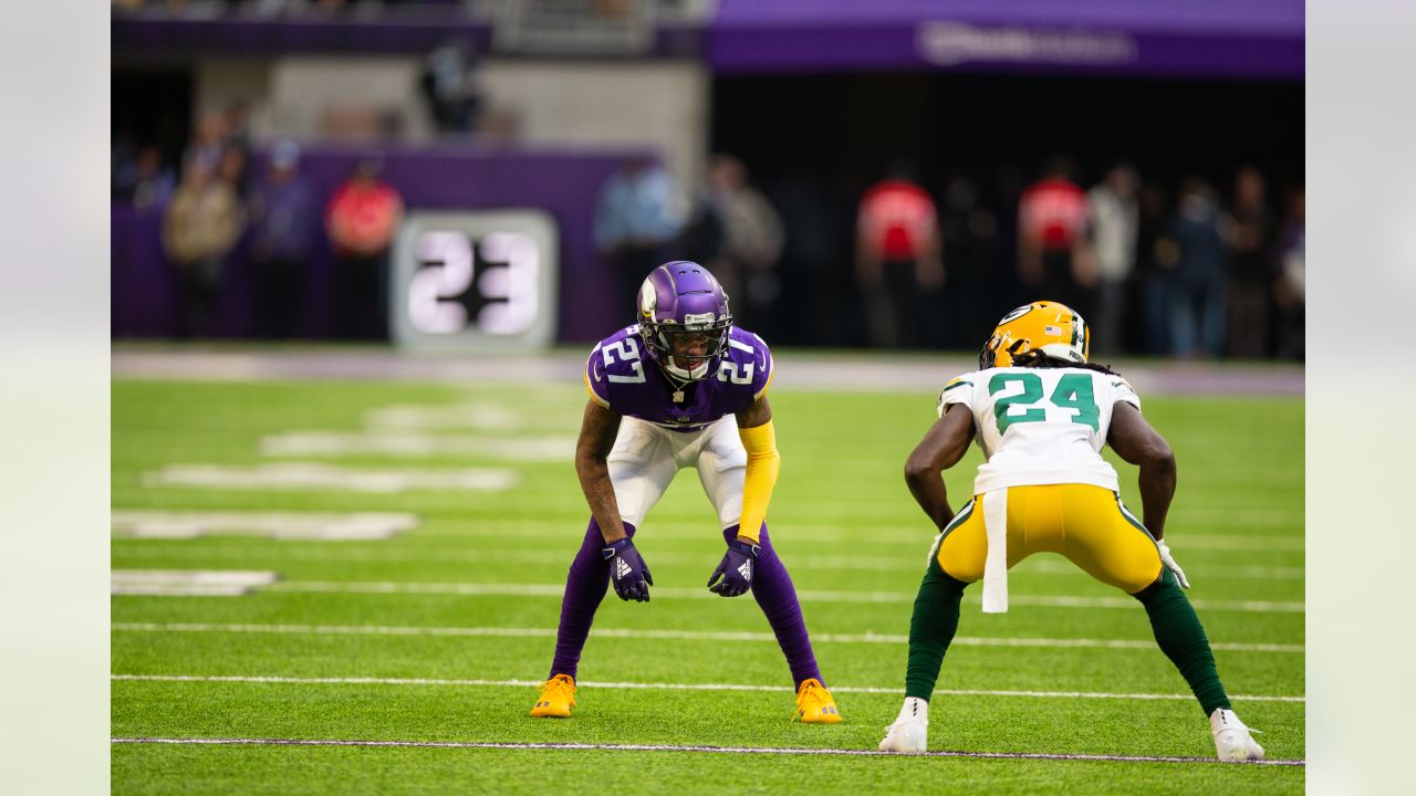 MN Vikings offer Fox Sports a hand after Photoshop flap