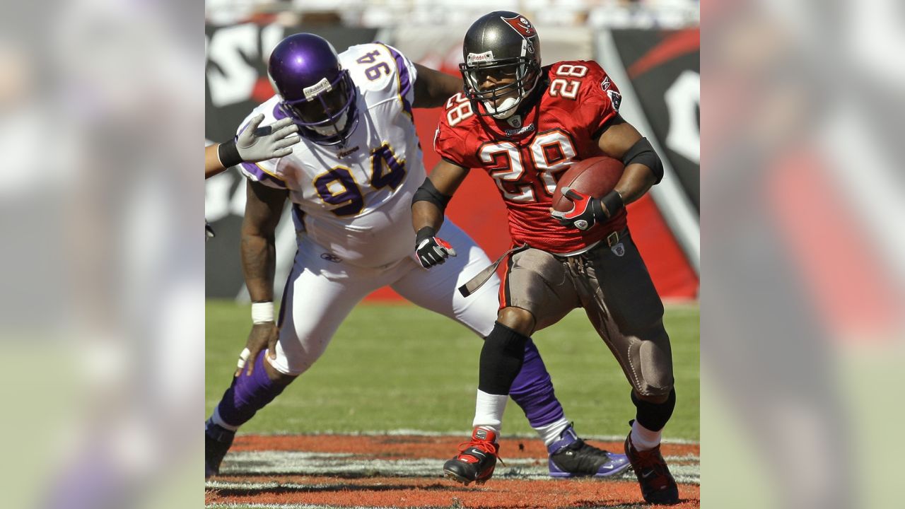 Reddit@Streams]!* Buccaneers vs Vikings Live Stream@Reddit ON Tv :  r/buccanersvvikingslvtv