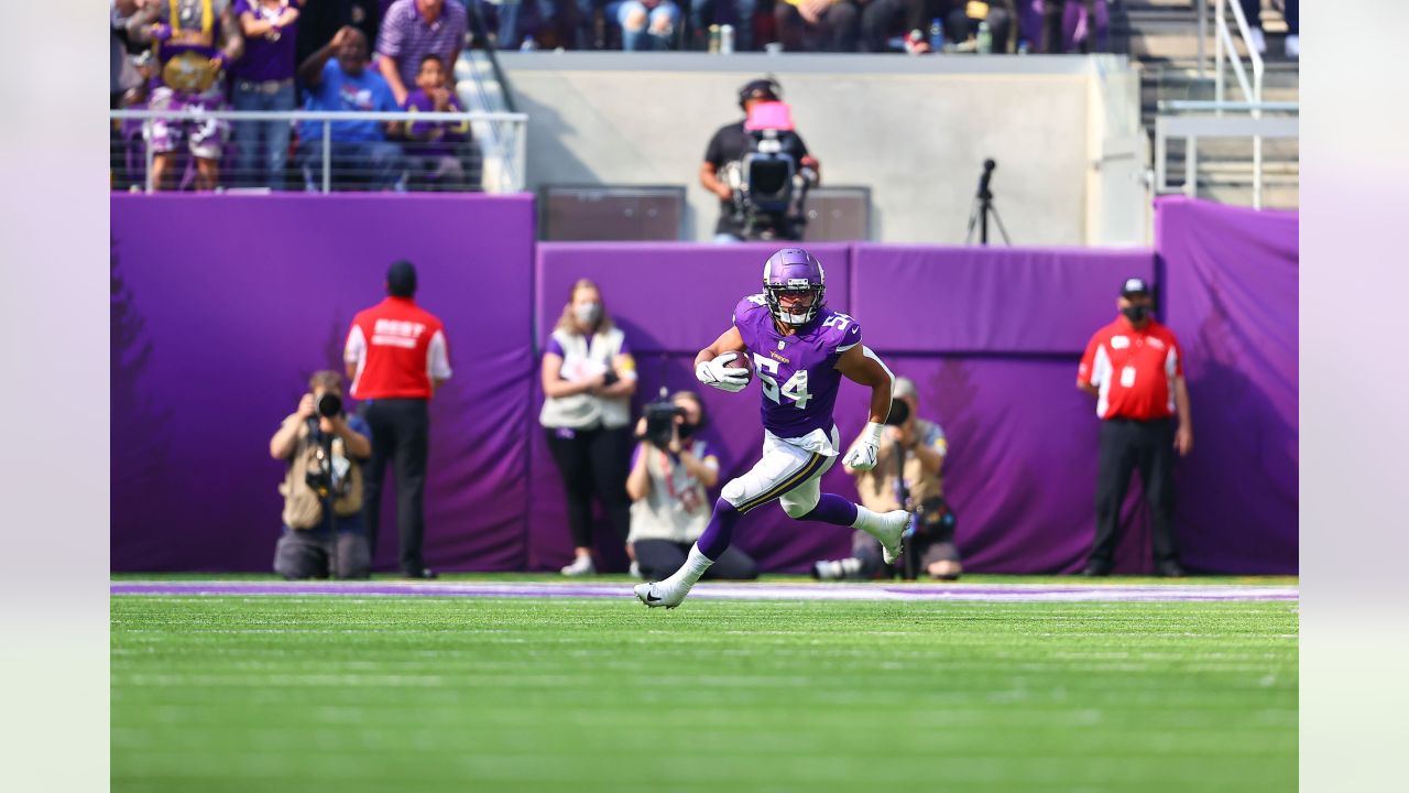 11,442 Vikings V Lions Stock Photos, High-Res Pictures, and Images - Getty  Images