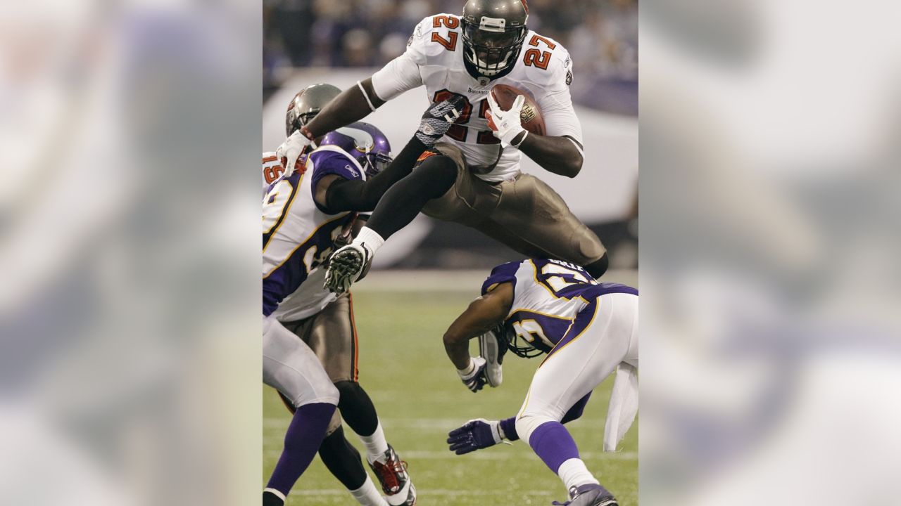 Reddit@Streams]!* Buccaneers vs Vikings Live Stream@Reddit ON Tv :  r/buccanersvvikingslvtv