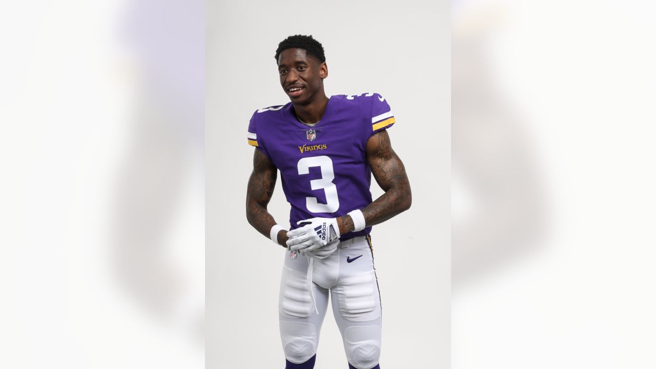 Vikings WR Jordan Addison Sounds off on Season Opener vs. Bucs