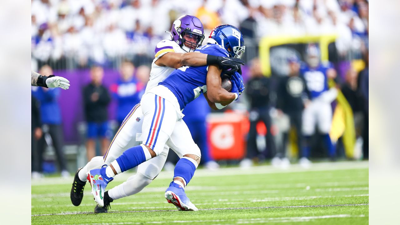 5,306 Giants Vs Vikings Stock Photos, High-Res Pictures, and Images - Getty  Images