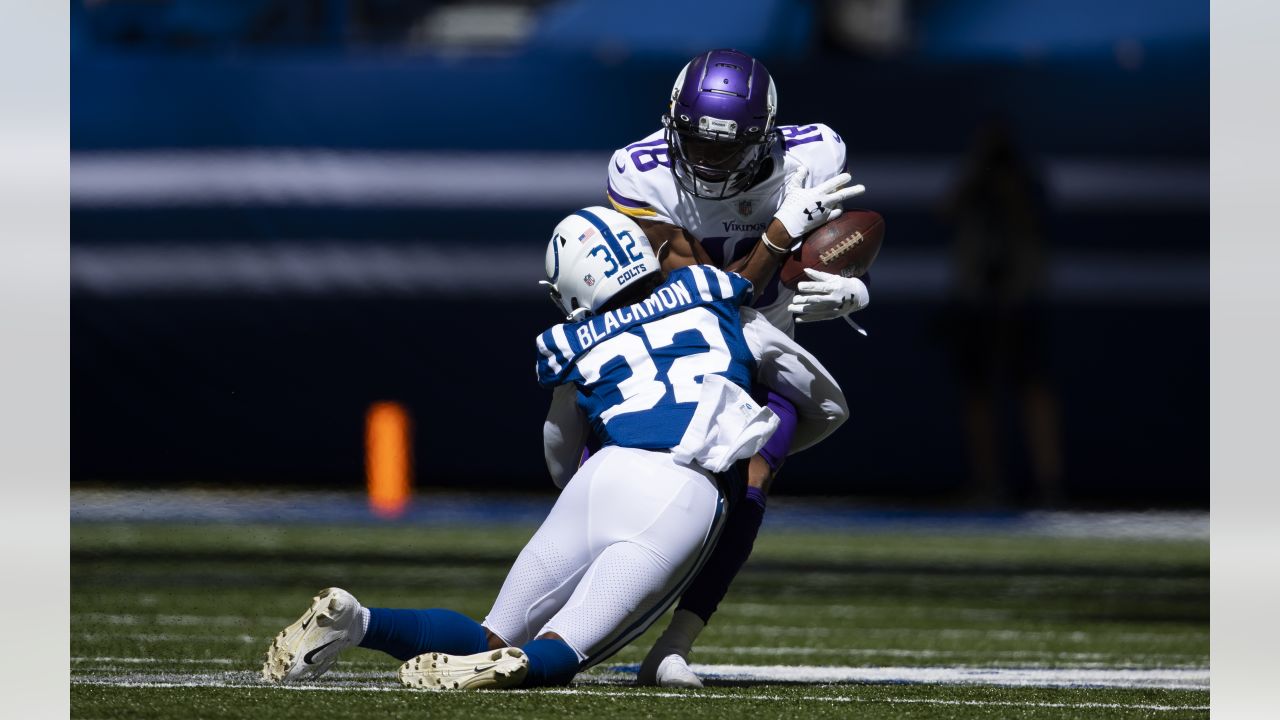 Vikings' Dalvin Cook and Justin Jefferson named to NFC Pro Bowl team – SKOR  North