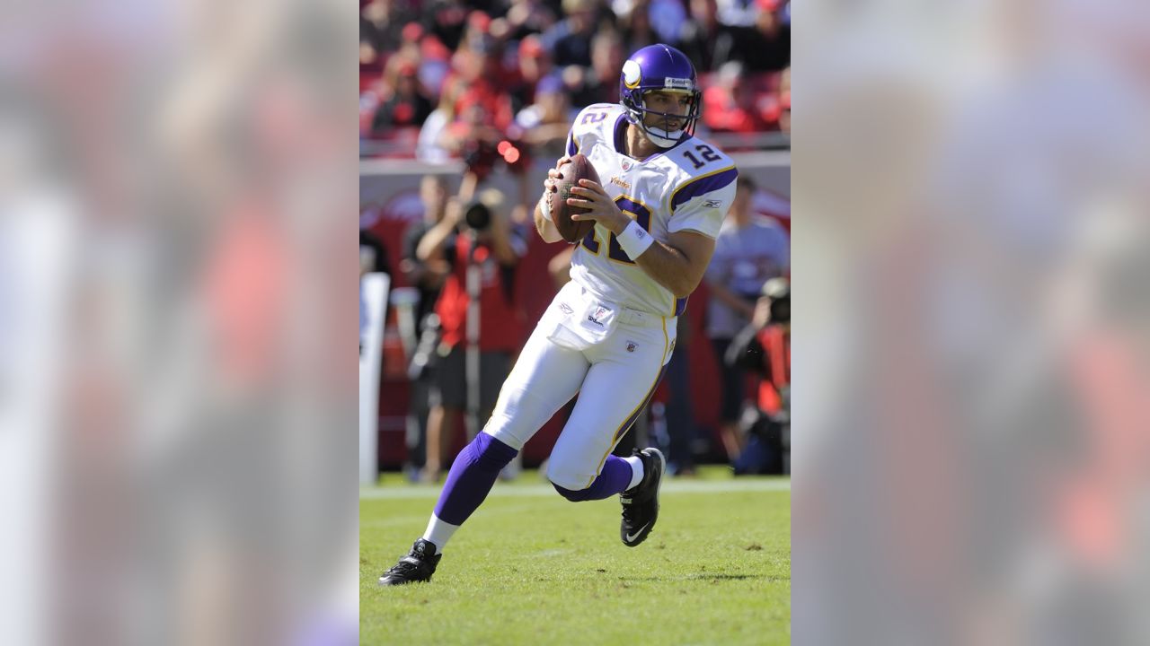 Reddit@Streams]!* Buccaneers vs Vikings Live Stream@Reddit ON Tv :  r/buccanersvvikingslvtv