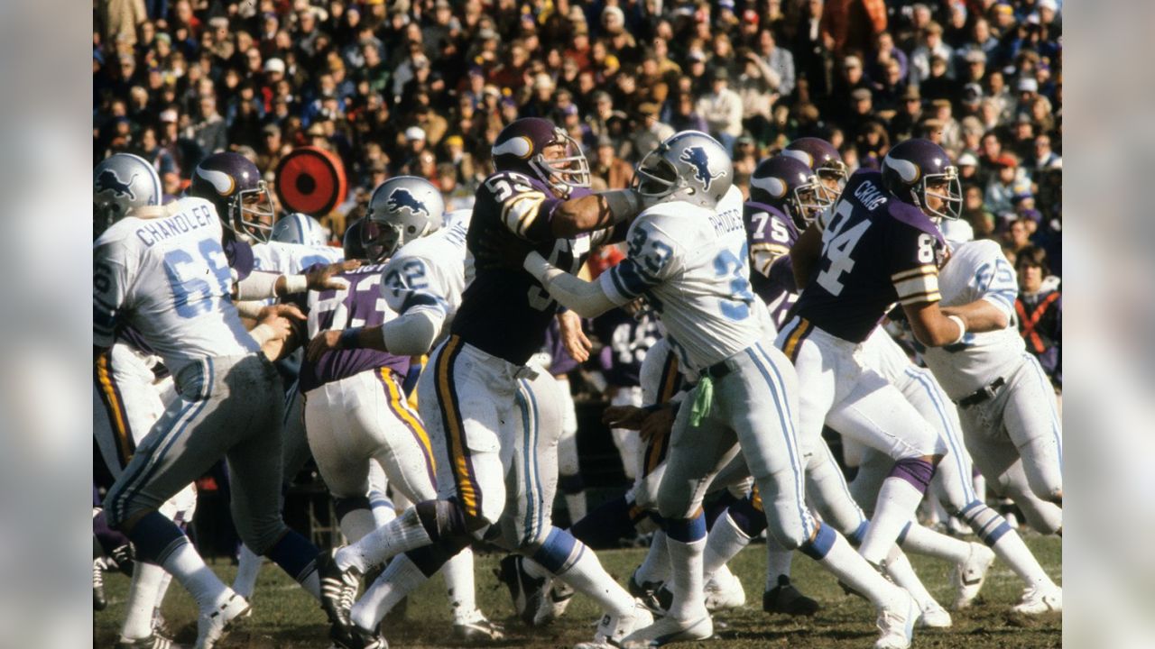 Minnesota Vikings - Congratulations to Cris Carter for being inducted into  the Pro Football Hall of Fame Class of 2013!