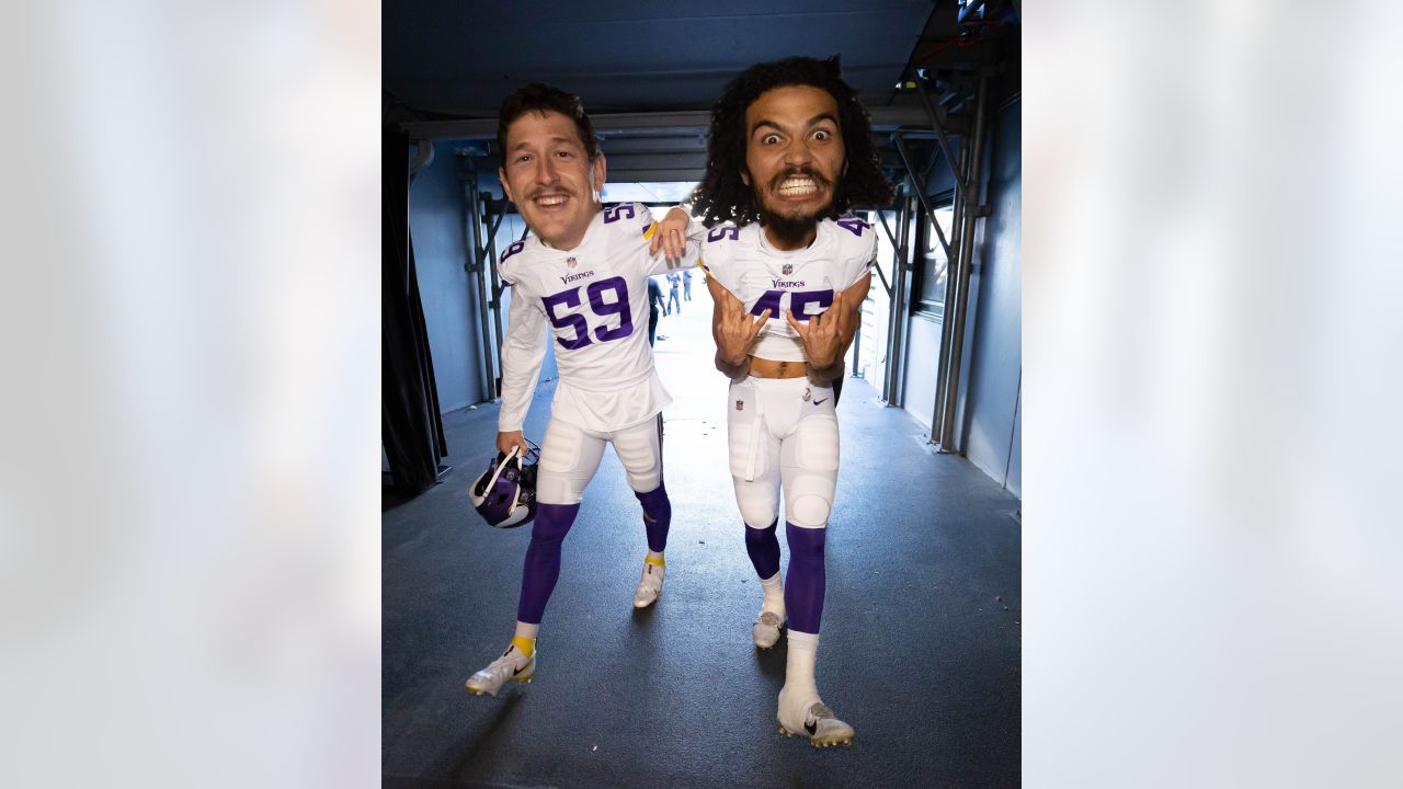 Lunchbreak: Looking Deeper at Productive Day by Thielen & Diggs