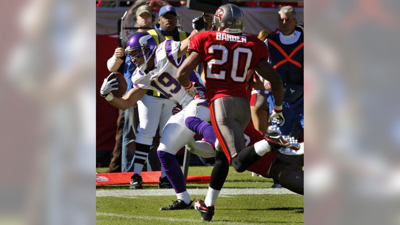 Reddit@Streams]!* Buccaneers vs Vikings Live Stream@Reddit ON Tv :  r/buccanersvvikingslvtv