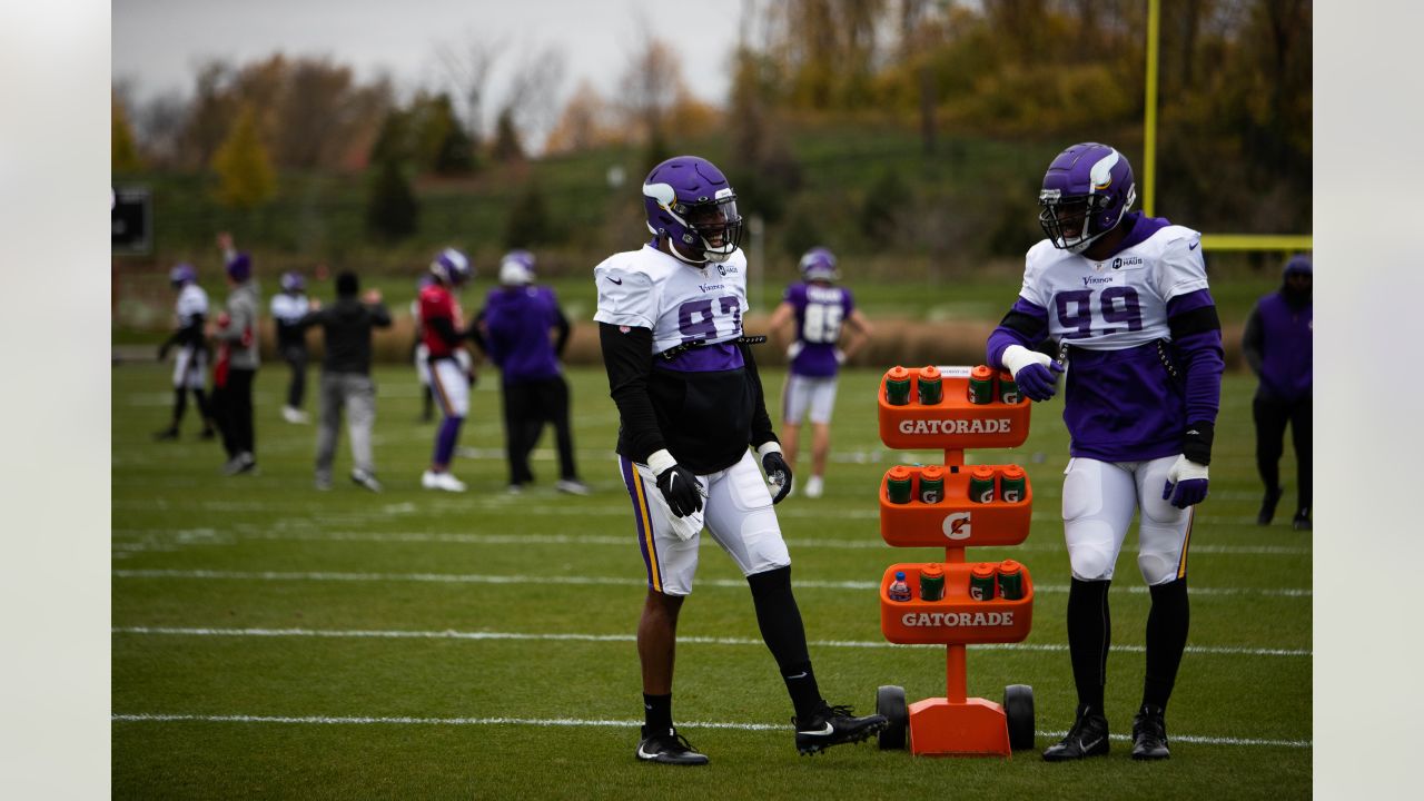 Trevon Diggs' Ability to Snare Footballs