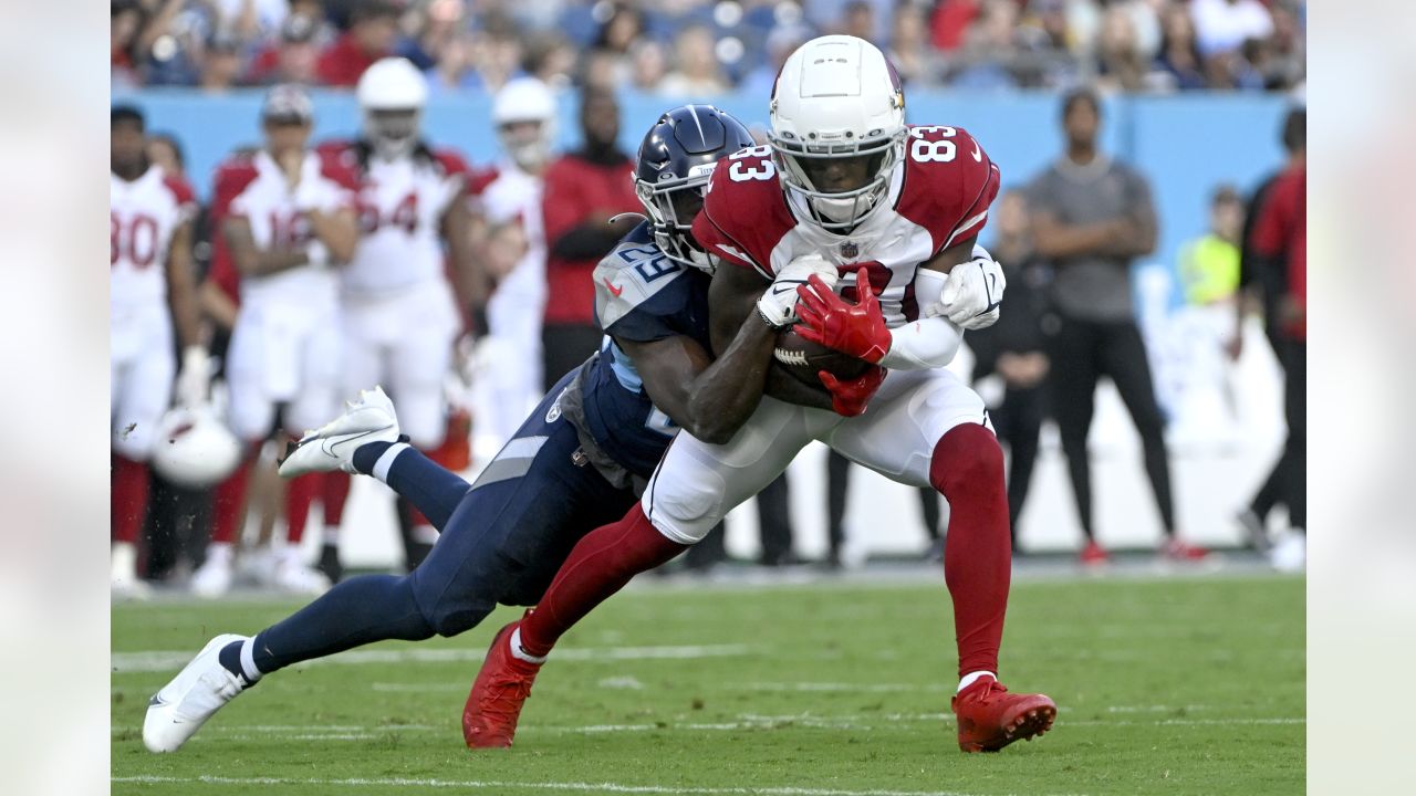 Minnesota Vikings safety Theo Jackson (25) in action during the