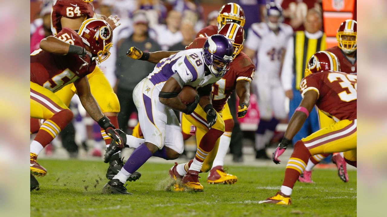 File:Washington Commanders vs. Minnesota Vikings - 52498733293.jpg