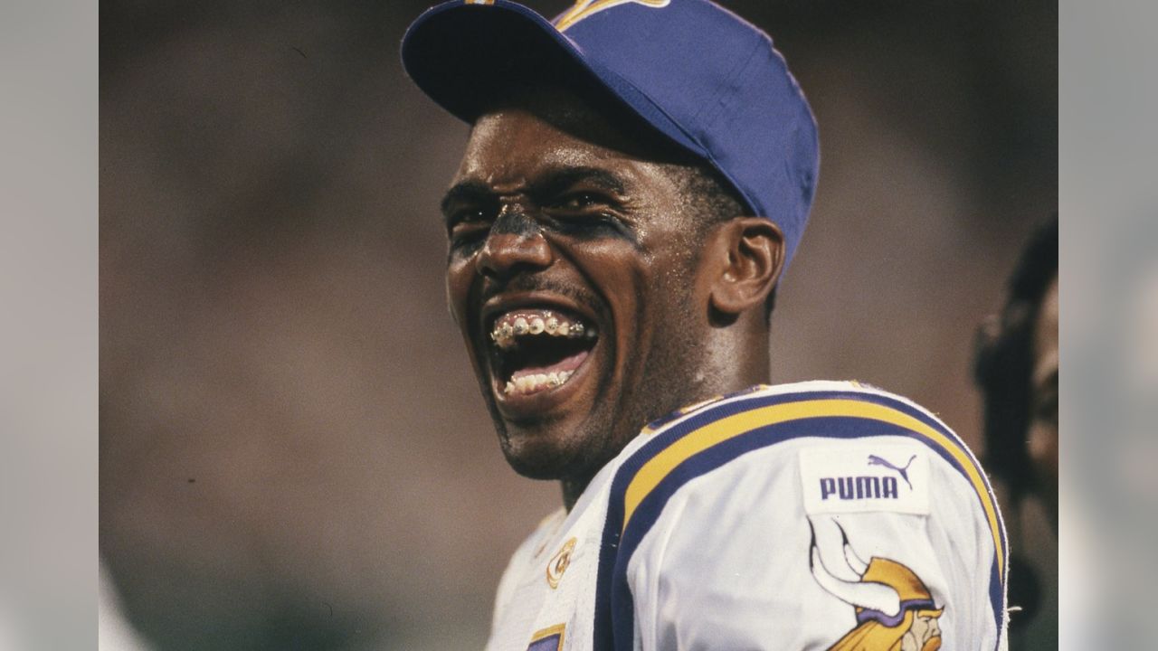 WATCH: Best of NFL Legend Randy Moss as he Celebrates his 44th Birthday -  EssentiallySports