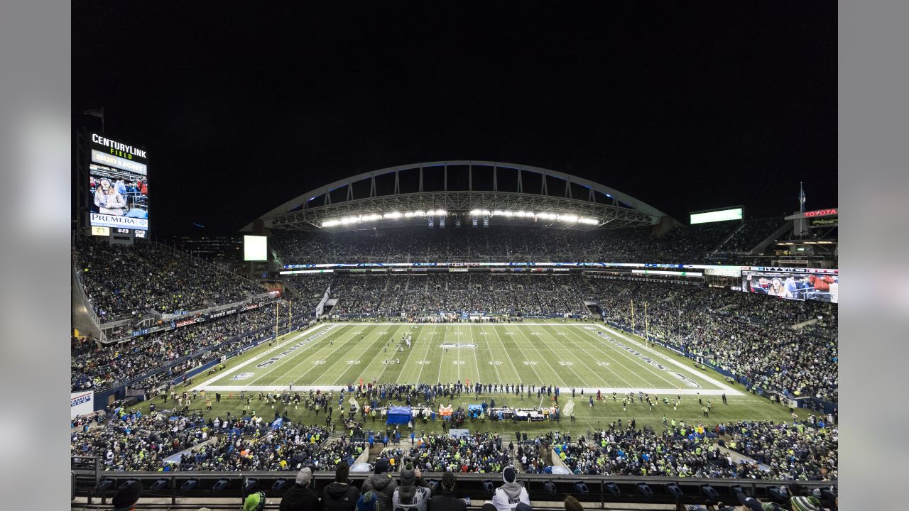 ESPN Ranks U.S. Bank Stadium As 5th Best NFL Stadium (But Home To Vikings'  Rival Takes No. 1 Spot) - CBS Minnesota