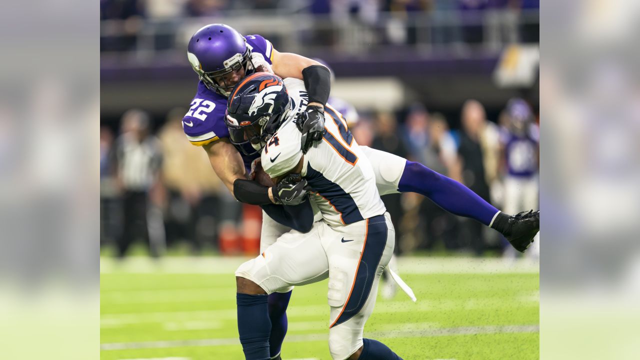 74: Harrison Smith (S, Vikings), Top 100 Players of 2017