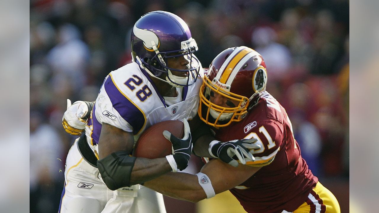 File:Washington Commanders vs. Minnesota Vikings - 52498733293.jpg -  Wikipedia