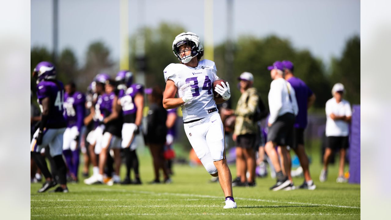 Vikings: Kirk Cousins talks facing Brian Flores defense