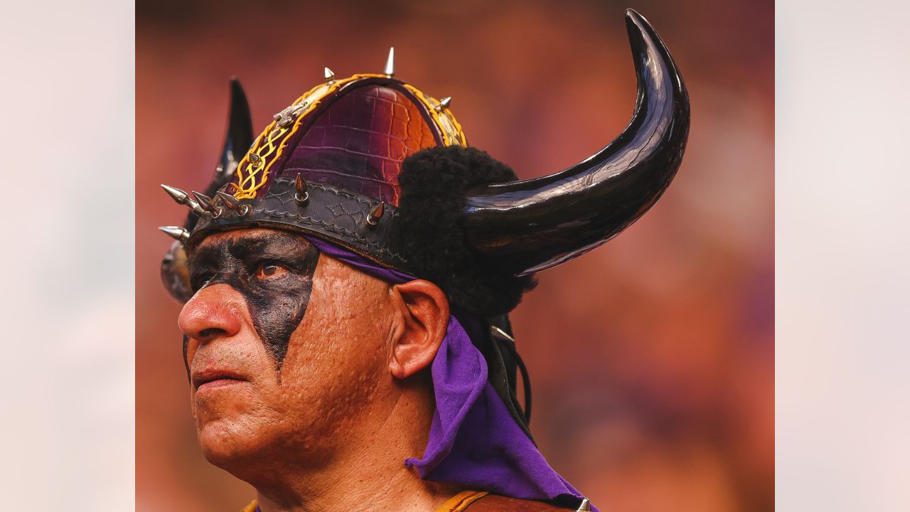 Viking face paint  Viking face paint, Football face paint