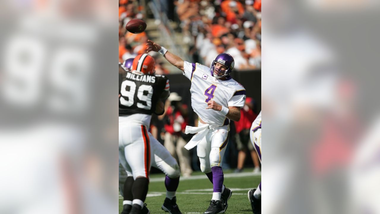 Cleveland Browns vs. Minnesota Vikings football tickets: How to get them  and how much they cost 