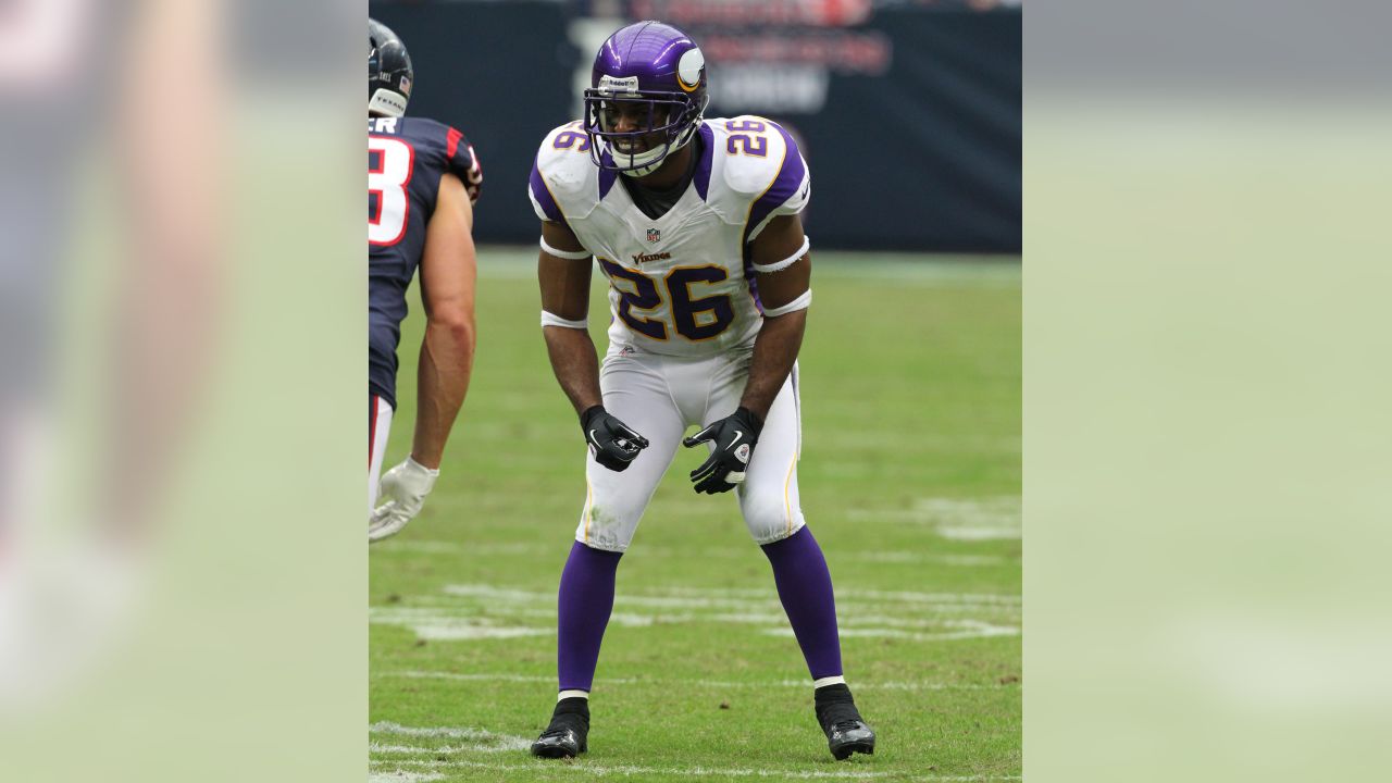 Minnesota Vikings 2010 Season Preview, News, Scores, Highlights, Stats,  and Rumors