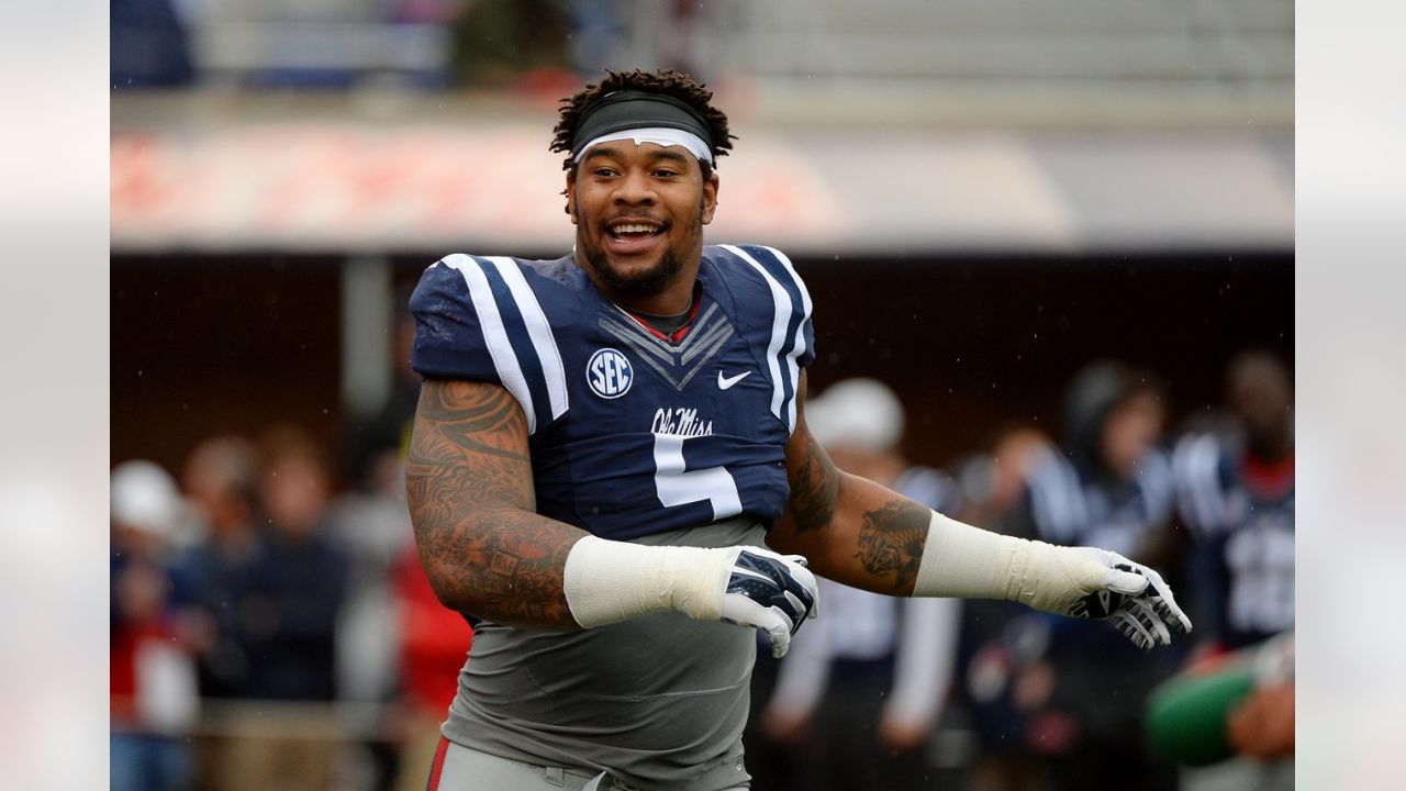 Robert nkemdiche jersey new arrivals
