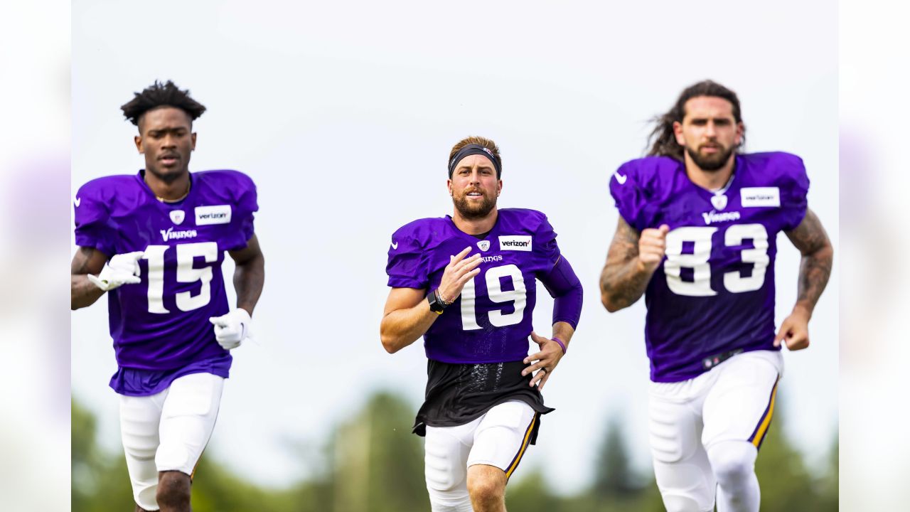 Minnesota Vikings: 3 Bold Predictions for the 2020 season