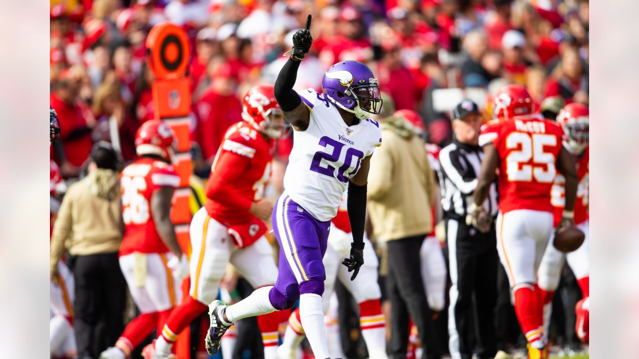 Mackensie Alexander: Breaking News, Rumors & Highlights