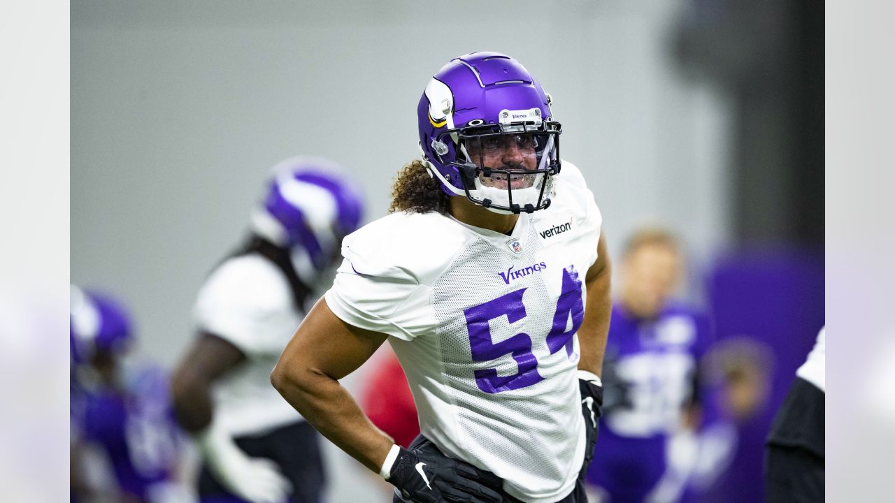 Dallas Cowboys at Minnesota Vikings, 2022 NFL Week 11 preview, injury  updates - Blogging The Boys